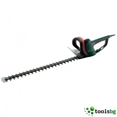METABO HS 8875 - ПРОФЕСИОНАЛЕН ЕЛЕКТРИЧЕСКИ ХРАСТОРЕЗ METABO HS 8875 - ПРОФЕСИОНАЛЕН ЕЛЕКТРИЧЕСКИ ХРАСТОРЕЗ